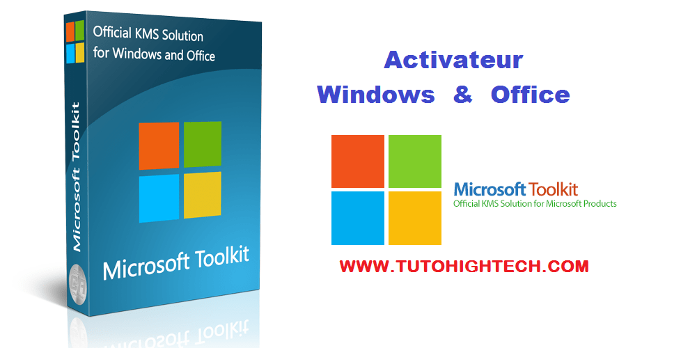Télécharger Microsoft Office 2007 Gratuit