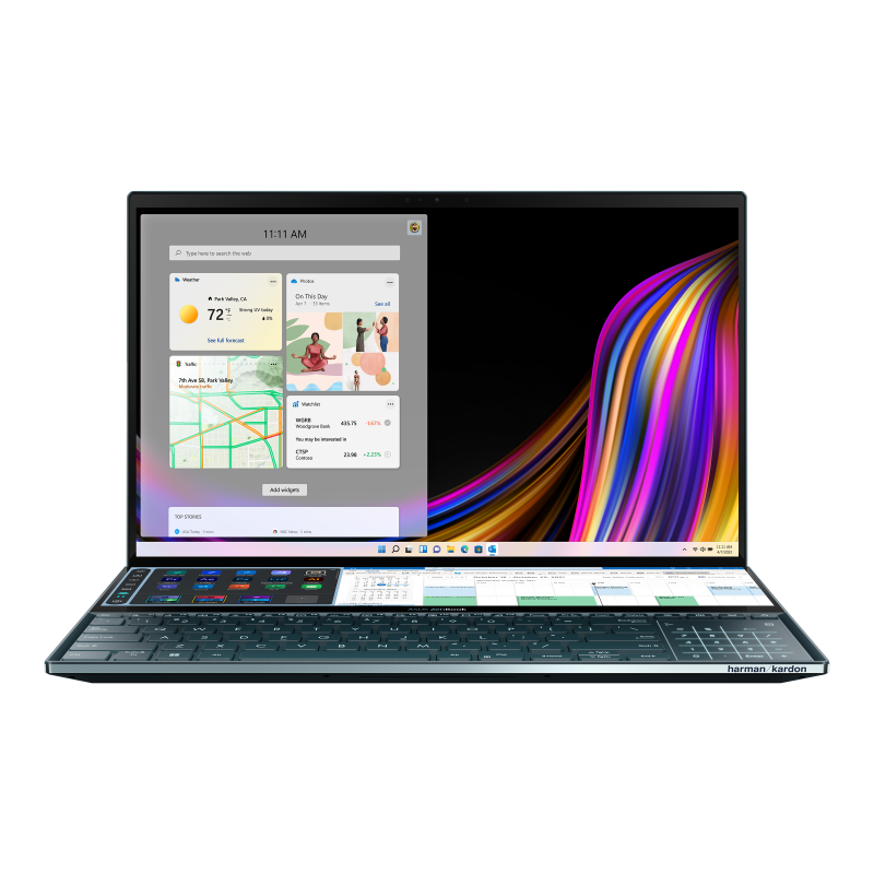 The Ultimate Guide to Choosing a 144Hz Laptop for Enhanced Gaming