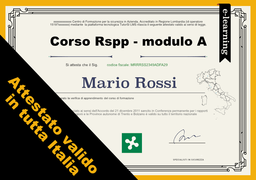Corsi Di Primo Soccorso Online: Rapidi E Certificati » Tutor81 601_x_853_png