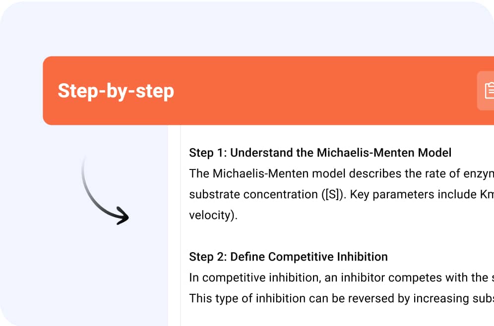 AI Homework Helper Free AI No Signup