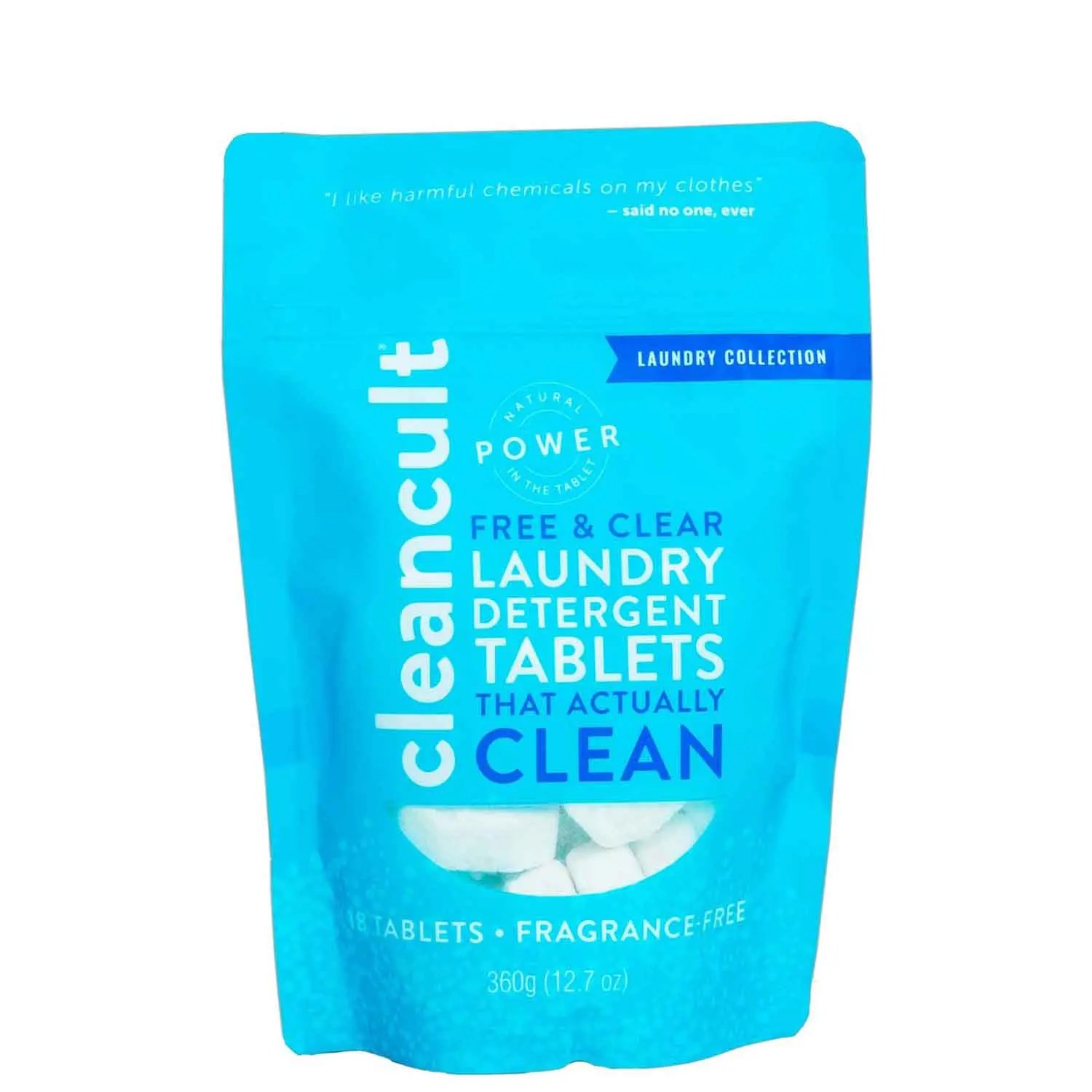 Best Laundry Pod Reviews (With Ultimate Pod Buying Guide)