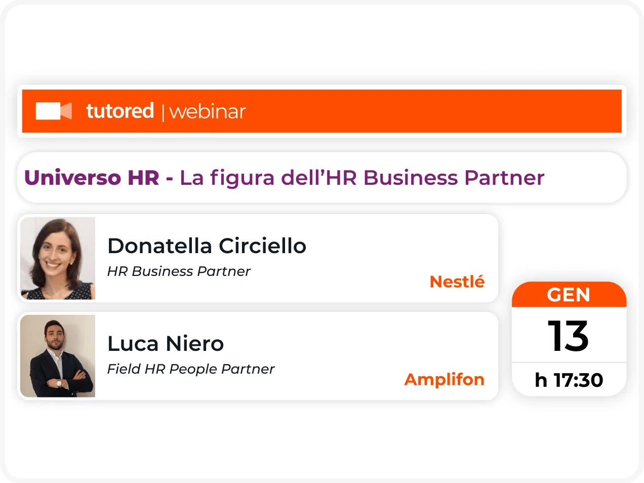 Tutored: Diventare Hr Business Partner: Come Raggiungere Gli Obiettivi Di Business Attraverso Le Persone 954_x_1272_jpg
