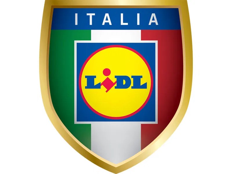 Lidl Italia: Addetto Vendite Part Time 8 Ore Domenicali Cittadella (Padova) (F/M) 600_x_800_jpg