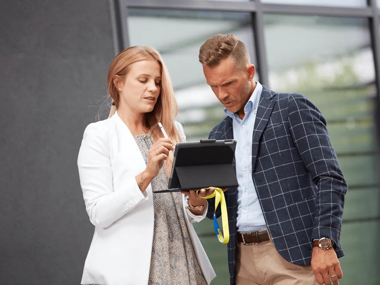 LIDL Italia Lidl Itala Real Estate & Property