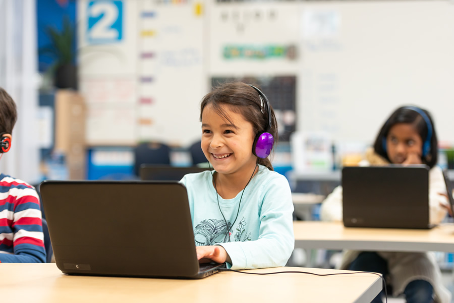 5 Tips for Engaging Introverted Students in a Virtual Setting Tutored By Teachers