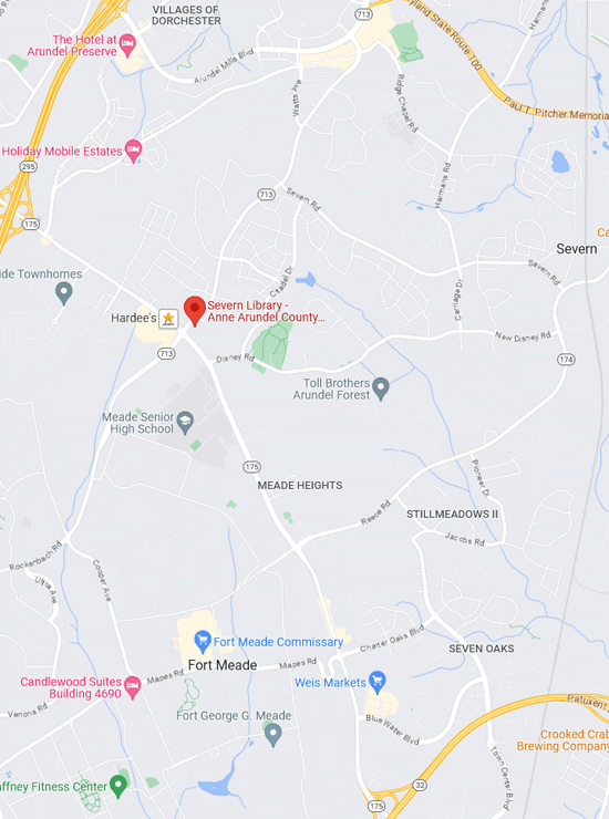 Tutoring for Severn, Maryland Tutor Helpful