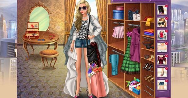 Giochi per ragazze gratis
