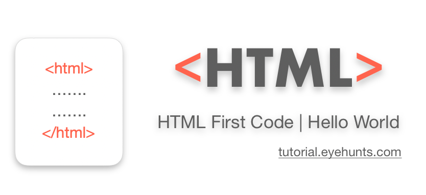Download Html Hello World Basic Code Structure Examples Eyehunts Free Wallpaper Html Hello World Basic Code Structure Examples Eyehunts For Android
