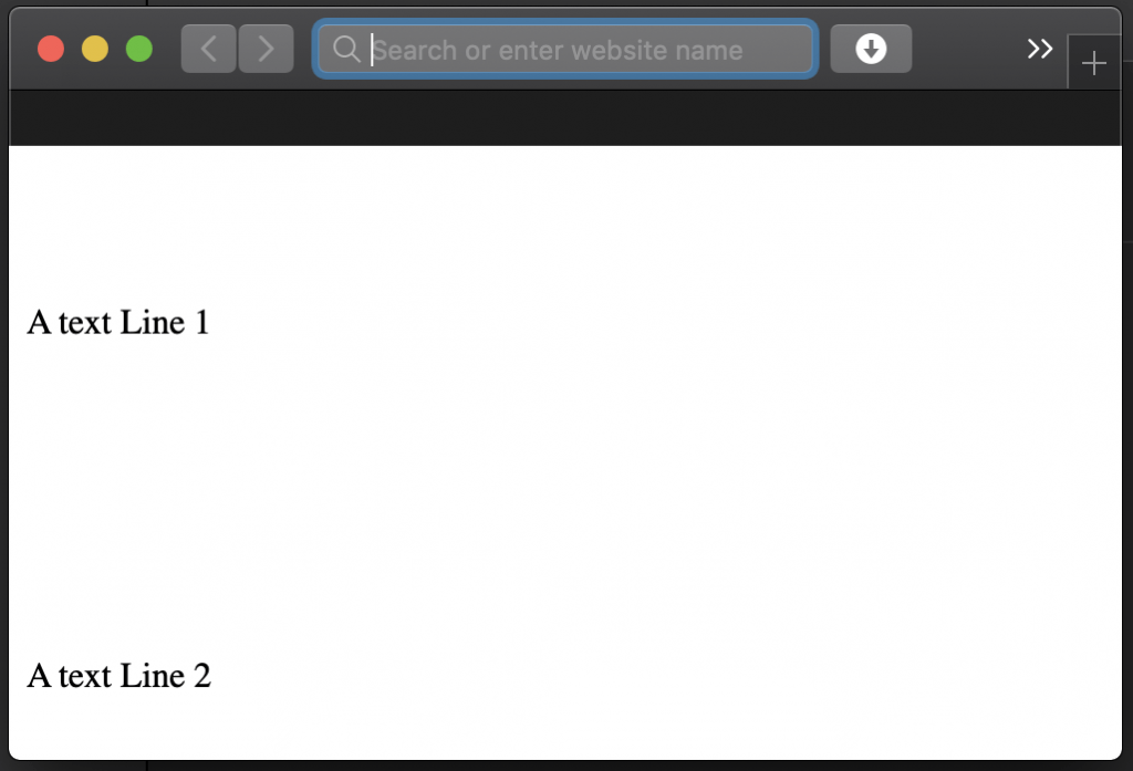 HTML P Tag HTML Paragraph Tag Break, Font Size, Line space, Indent HTML P Tag HTML Paragraph Tag Break, Font Size, Line space, Indent