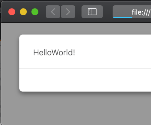 Javascript Trim Method Remove Space In Characters String Eyehunts