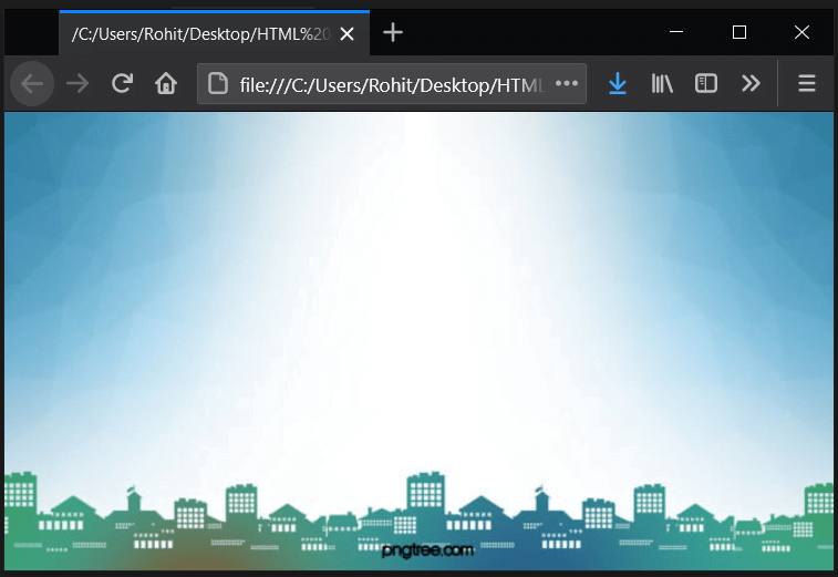 Details 275 how to set background image in html full screen Abzlocal.mx