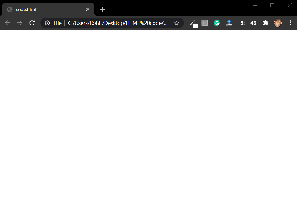 JavaScript detect Mobile or Tablet HTML Example code EyeHunts