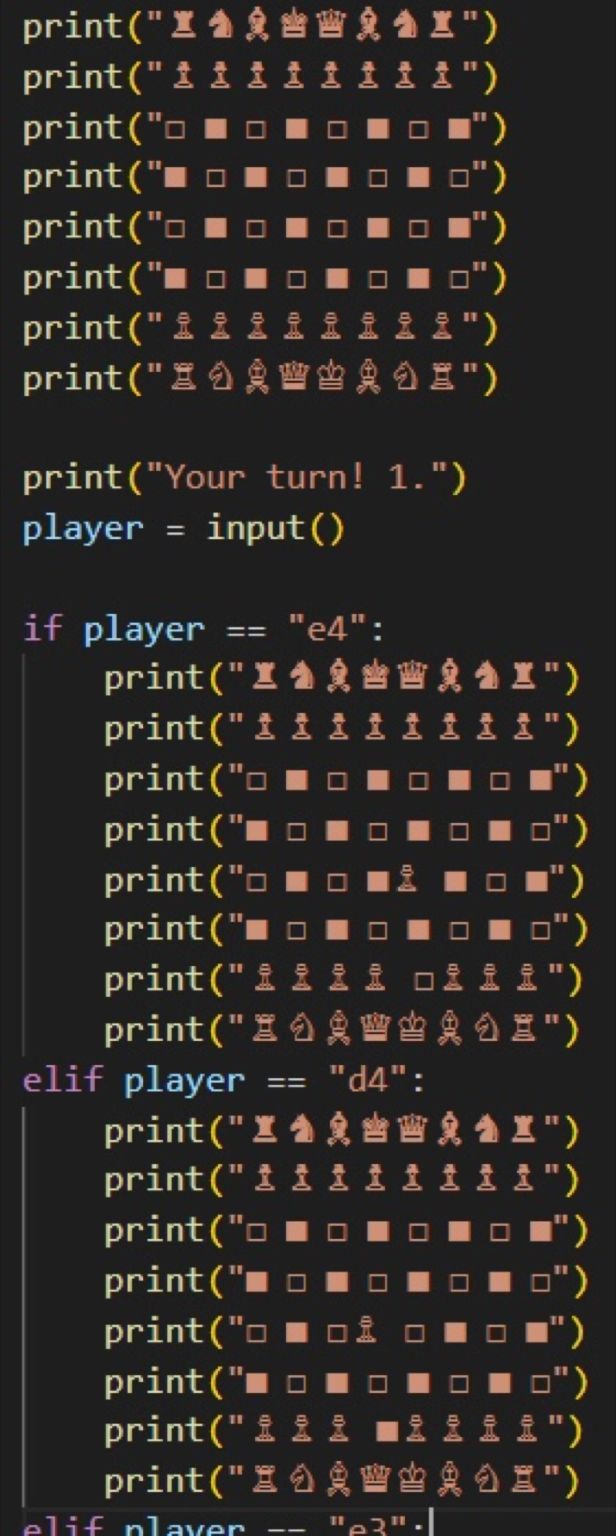 Why I Am developer Memes story