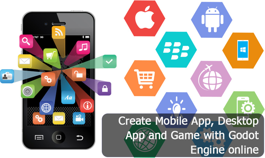 GodReign Dreamworks Knowledge is power