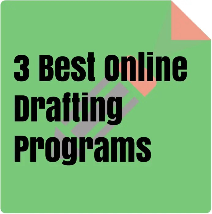 Best Free Online CAD Drawing Programs Tutorial45