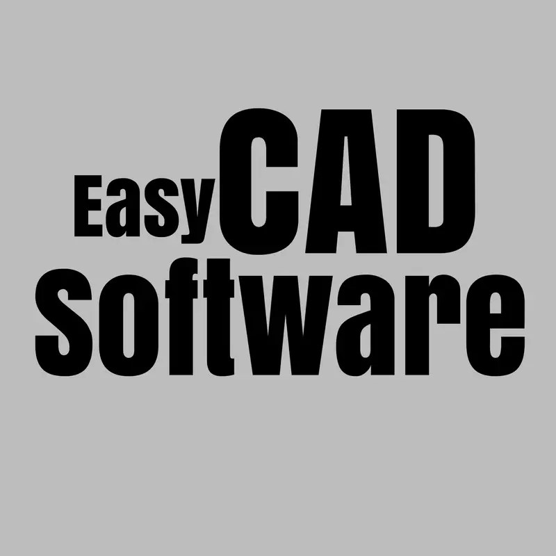 Top 5 Easy Cad Software Applications You Need to Know About Tutorial45