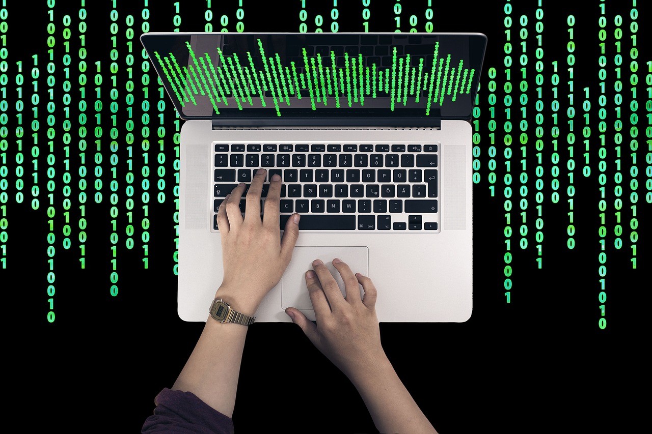 Computer Engineering vs Computer Science Tutorial45