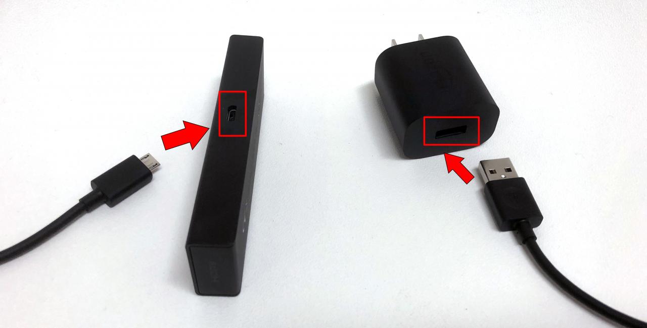 Cómo configurar el Amazon Fire Stick • Tutoriales y Ayudas