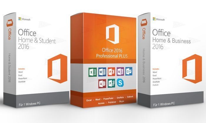 Excel 2016 Tutorial Excel