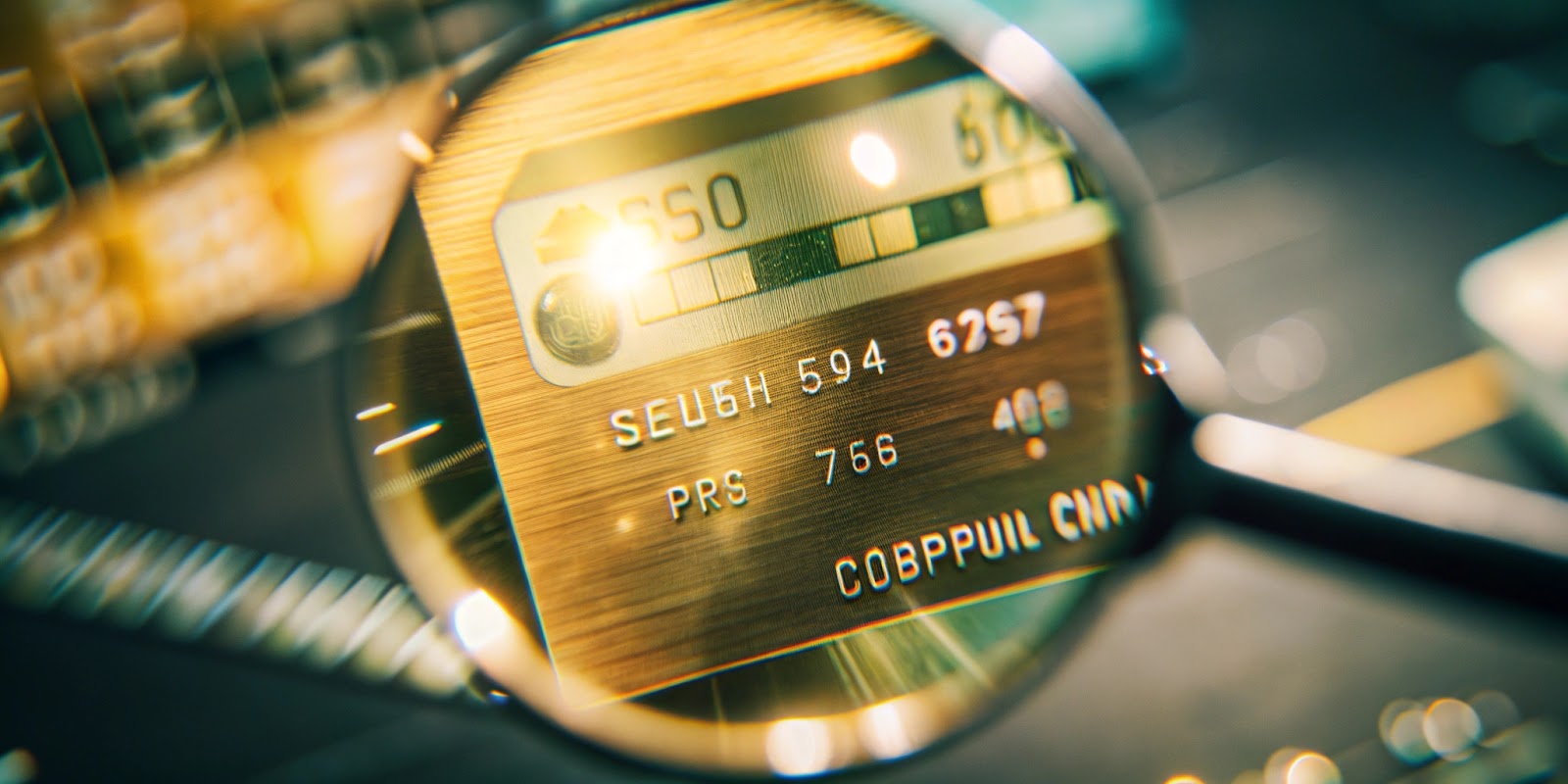 Verificadores de BIN características clave y su aplicación TutorialEZ