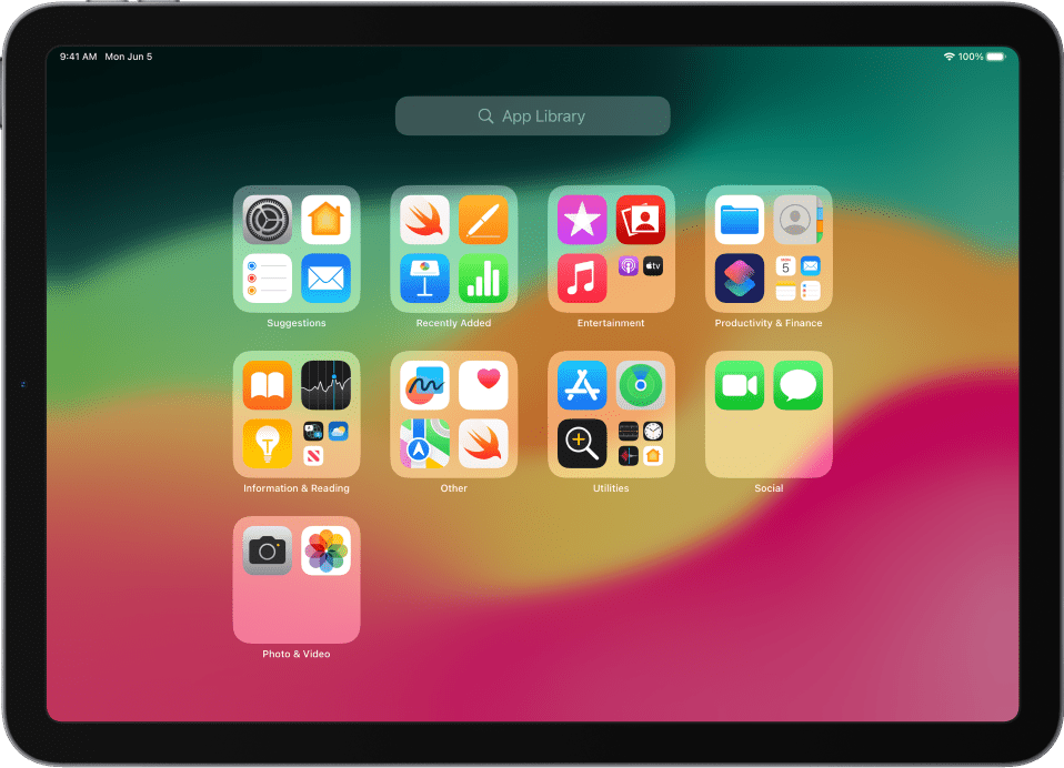 Navigating the App Universe A Comprehensive Guide to Installing and