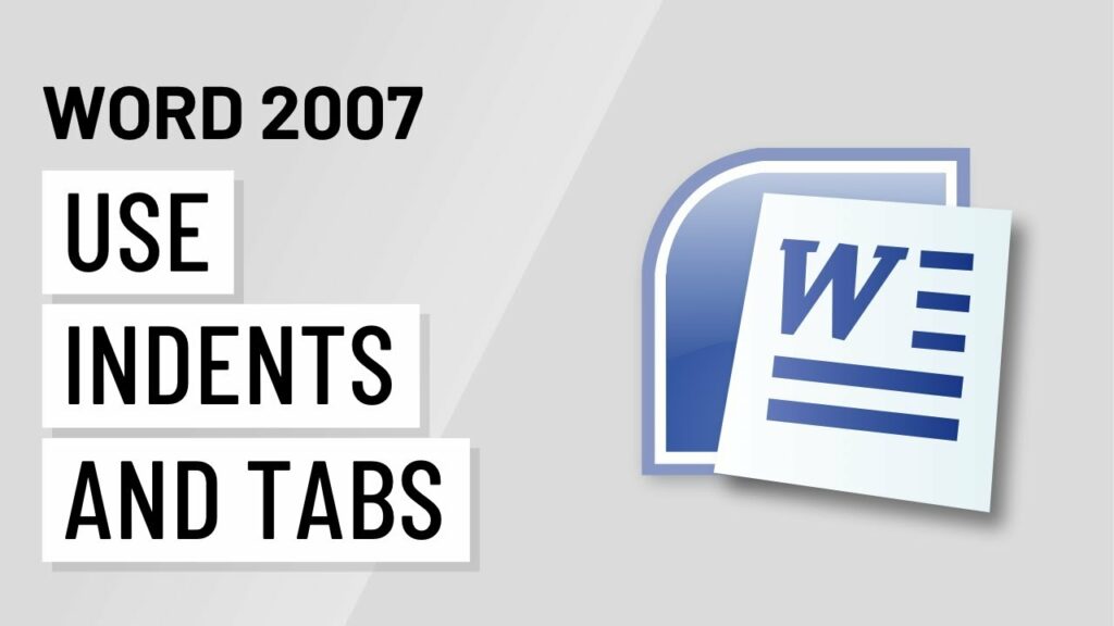Mastering Document Formatting A Comprehensive Guide to Using Indents