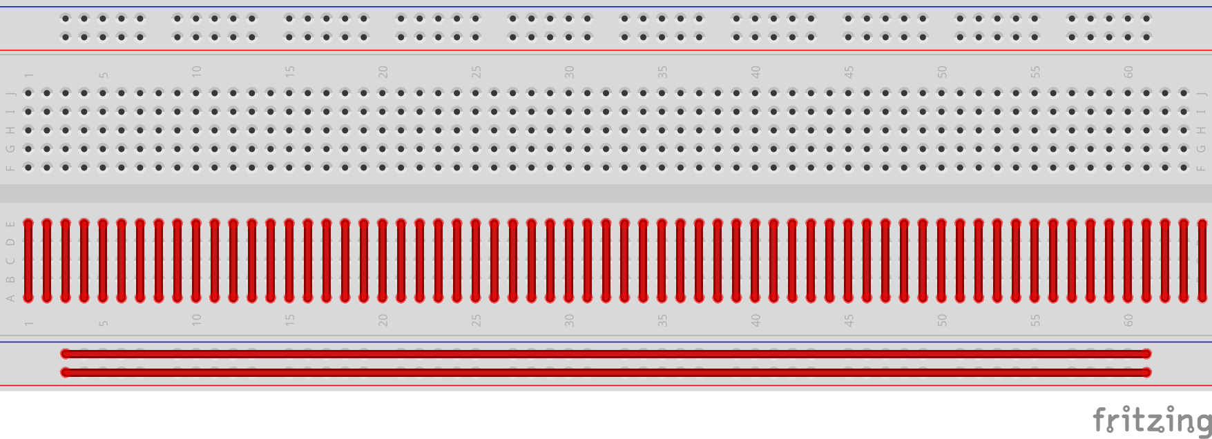Learn to program on the Raspberry Pi control GPIO pins