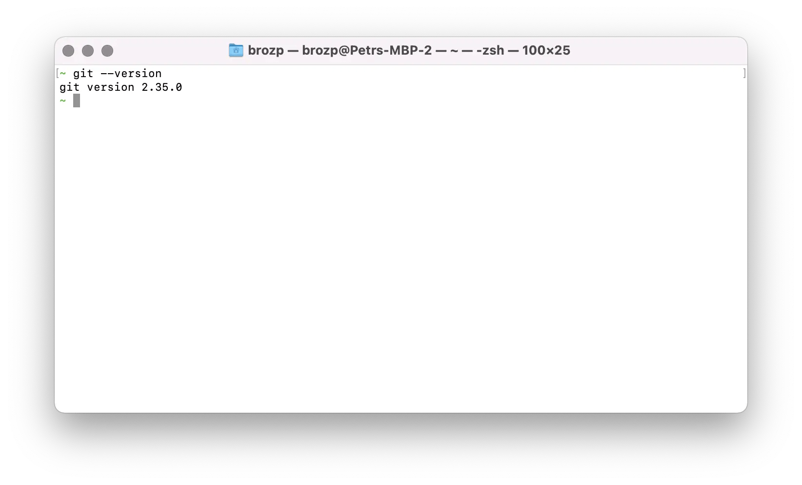 Environment Setup Autodesk Platform Services Tutorials