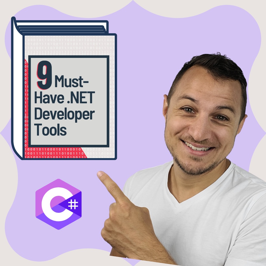 9_must_have_tools_2 TutorialsEU