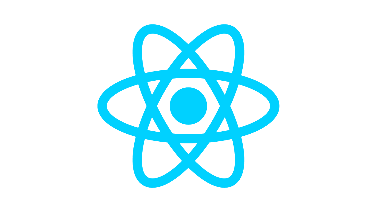 Multithreading in C A StepbyStep Guide TutorialsEU