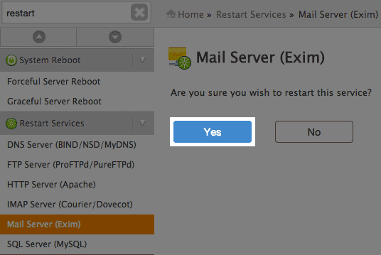 How to Connect Hostmonster Email to Outlook? CubexSoft