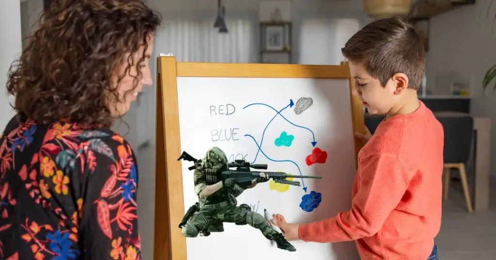 GD Pilot Verbal Intelligence Tests Pak Shaheens Tutorials