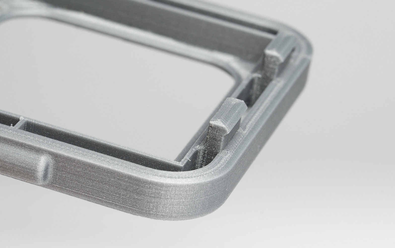 How to design Snapfit for 3D Printing Enclosures Part 1 Probots Blog