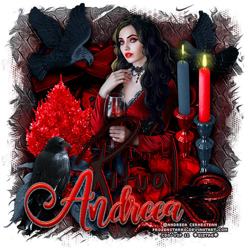 APNG ⋆ Tuts by René