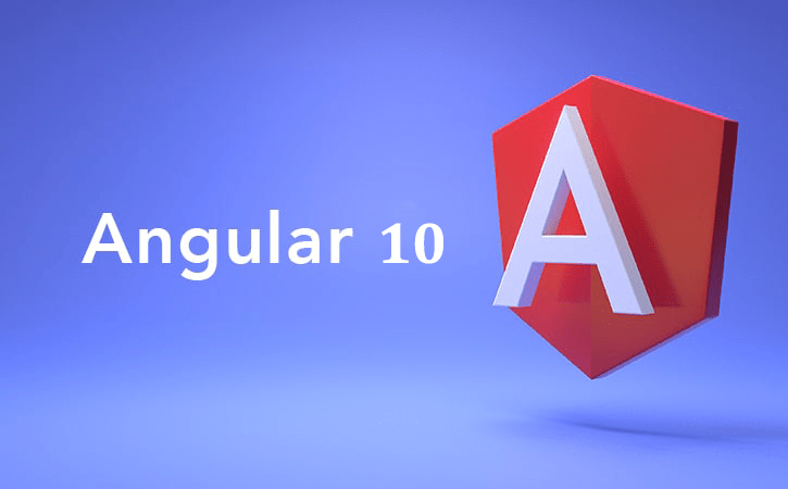 Angular 10/11/12 Tutorials Introduction For Beginners