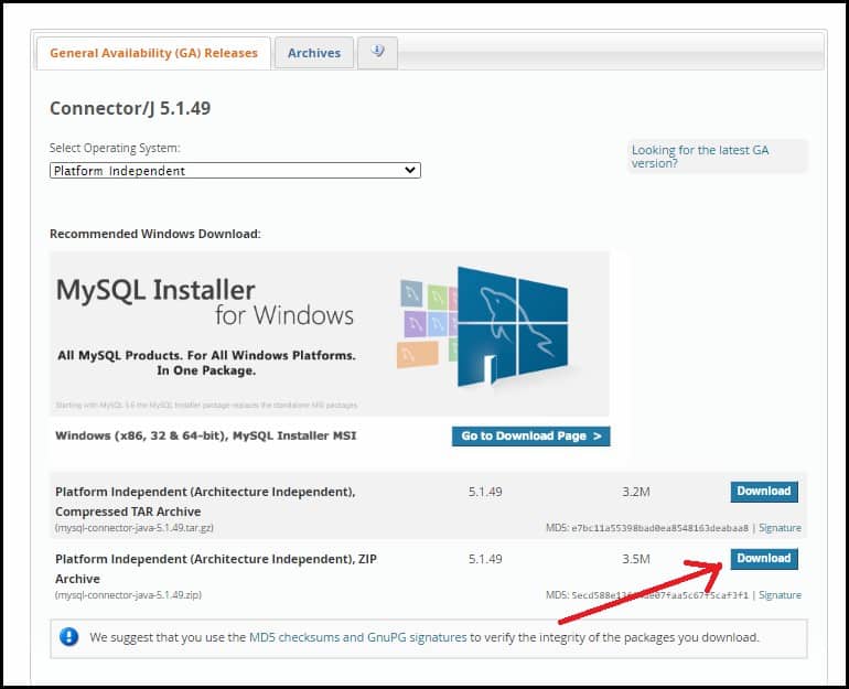 Java Swing Advanced Jtable Example