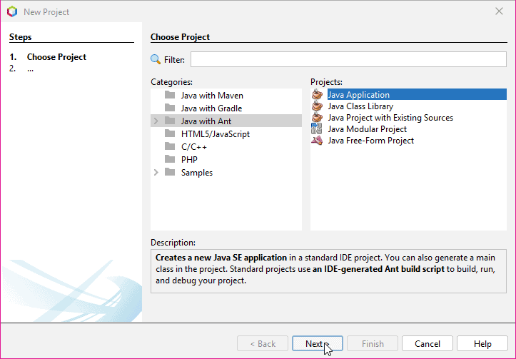Simple Calculator Program in Java Using AWT Source Code Tutorials Field