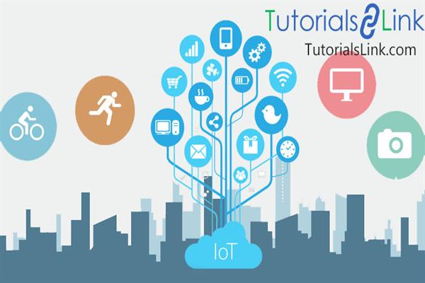 Top 10 IoT Interview Questions Tutorial Links