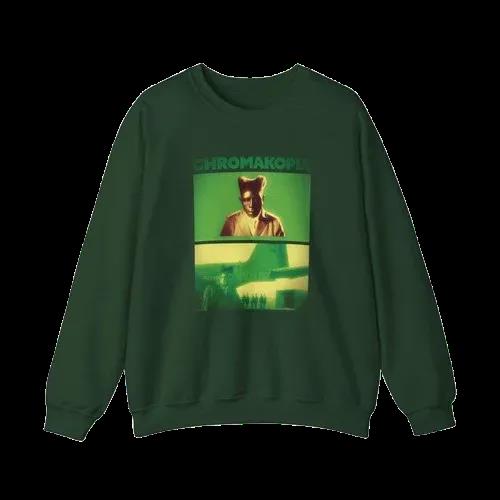 Tyler The Creator Merch Clothing A Simple And Complete Guide