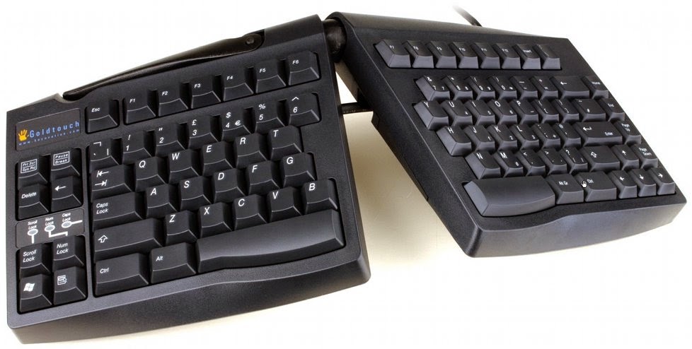 Macam Shortcut Keyboard Komputer Penting yang Perlu Diketahui | Tutorialsmu