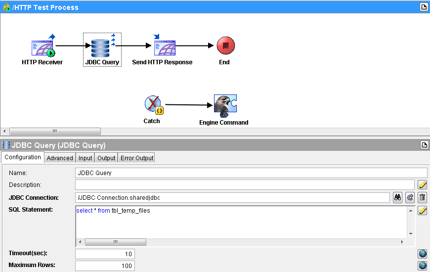 TIBCO HAWK Step By Step Tutorial Add New Monitoring Rules