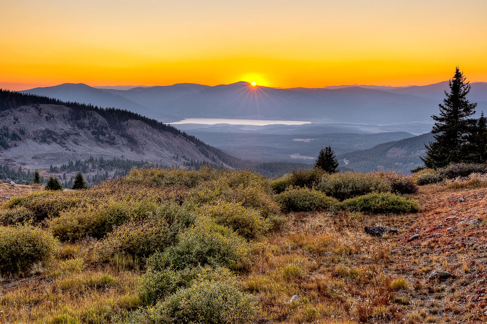 13 Awesome Tutorials To Master HDR Photography Tutorials Press