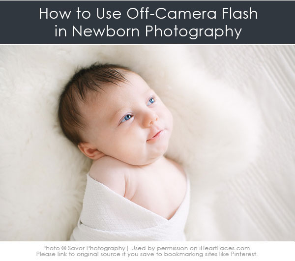 15 Best Newborn Photography Tutorials For Beginners and Advanced