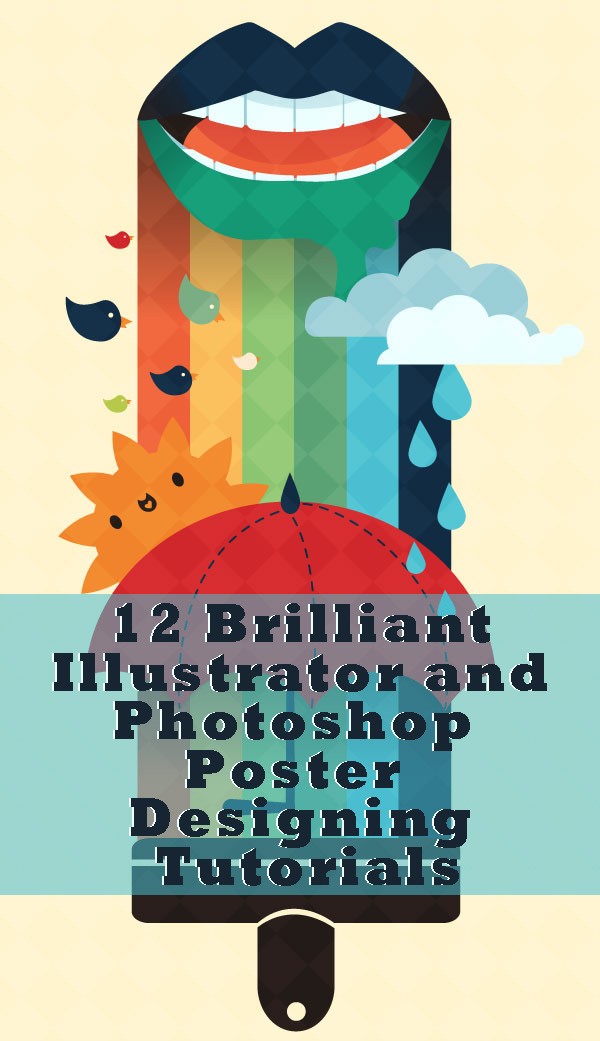 Beyond Photoshop Advanced Techniques Using Illustrator Poser.