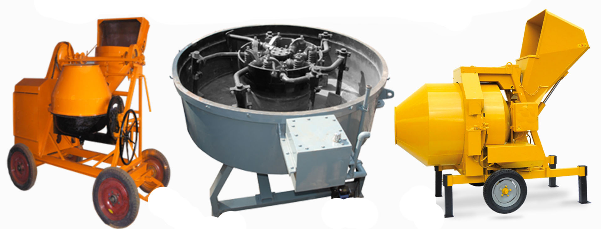 How to mix concrete at site? Mixing Type? Tutorials Tips civil
