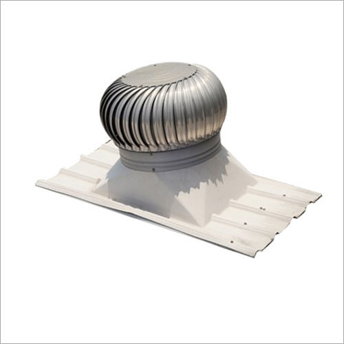 VENTILATION SYSTEM USED IN PEB Pre Engineered Building Tips