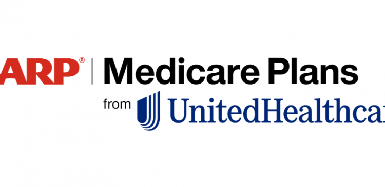 Login to AARP Medicare RX Member Service
