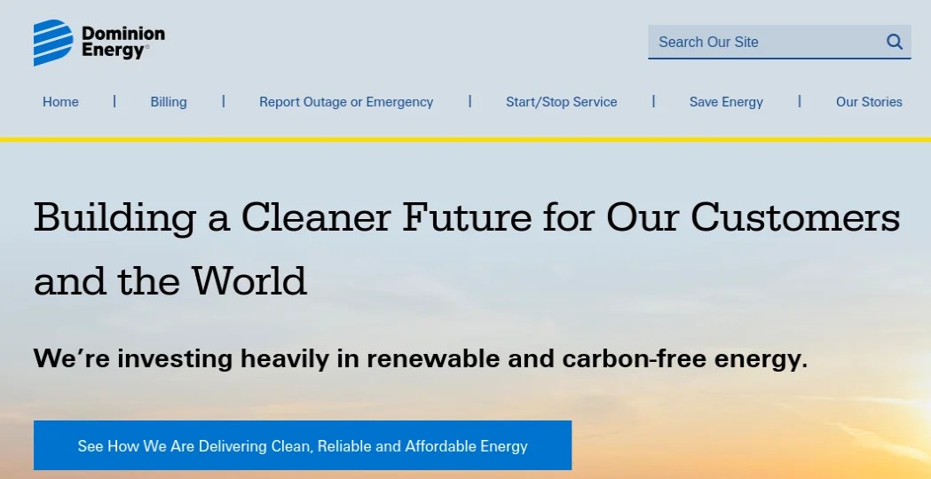 Dominion Bill Pay Convenient and Easy Ways to Manage Your Payments