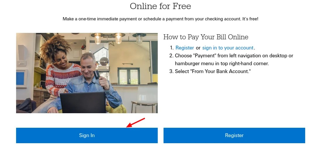 A Complete Guide to Paying Your Dominion Energy Ohio Gas Bill