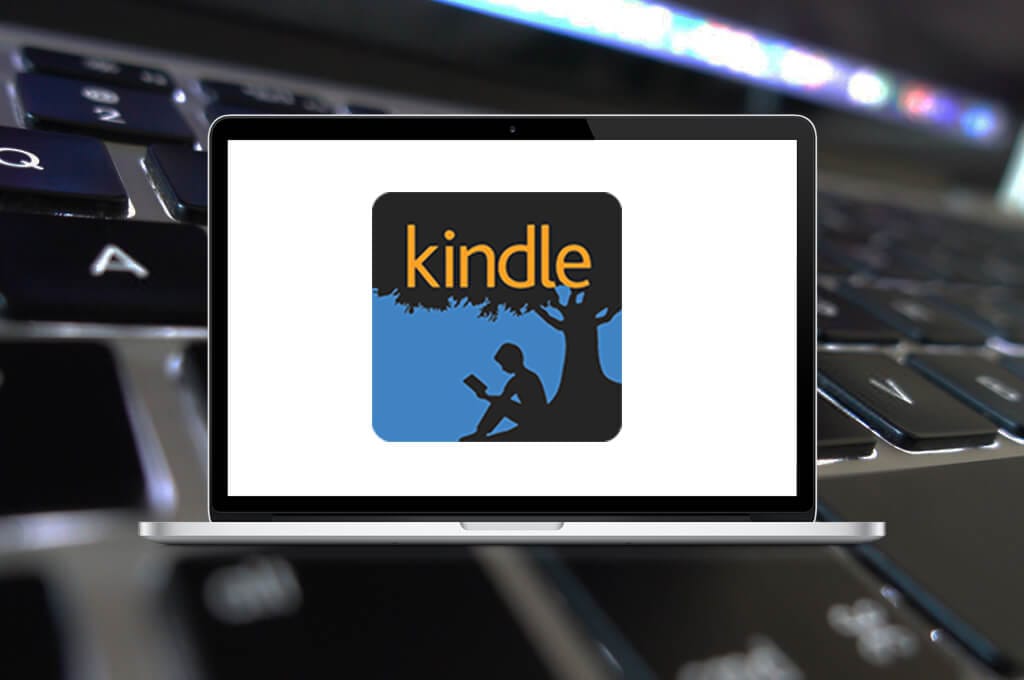 40 Amazon Kindle Shortcuts Kindle Shortcuts PDF